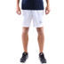Osaka Team Short Heren
