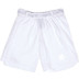 Osaka Team Short Heren