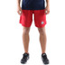 Osaka Team Short Heren