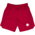 Osaka Team Short Heren