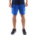 Osaka Team Short Heren