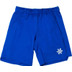 Osaka Team Short Heren