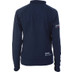 Osaka Track Jacket Dames Dender 3