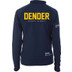 Osaka Track Jacket Dames Dender 4