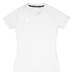 Osaka Training Shirt Dames