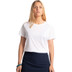 Osaka Training Shirt Dames