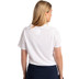 Osaka Training Shirt Dames
