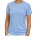 Osaka Training Shirt Dames