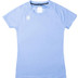 Osaka Training Shirt Dames