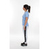 Osaka Training Shirt Dames