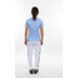 Osaka Training Shirt Dames