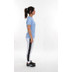 Osaka Training Shirt Dames
