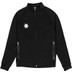 Osaka Track Jacket Junior