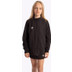 Osaka Track Jacket Junior
