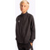 Osaka Track Jacket Junior