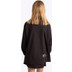 Osaka Track Jacket Junior