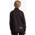 Osaka Track Jacket Junior
