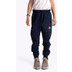 Osaka Track Broek Junior