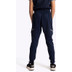 Osaka Track Broek Junior