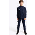 Osaka Track Broek Junior