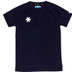 Osaka Training Shirt Junior