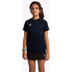 Osaka Training Shirt Junior