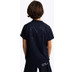 Osaka Training Shirt Junior