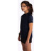 Osaka Training Shirt Junior