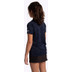 Osaka Training Shirt Junior