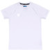 Osaka Training Shirt Junior