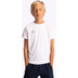 Osaka Training Shirt Junior