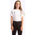 Osaka Training Shirt Junior