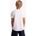 Osaka Training Shirt Junior