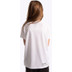 Osaka Training Shirt Junior