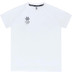 Osaka Training Shirt Junior 6