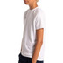 Osaka Training Shirt Junior 7