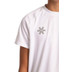 Osaka Training Shirt Junior 8
