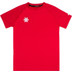 Osaka Training Shirt Junior