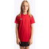 Osaka Training Shirt Junior