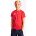 Osaka Training Shirt Junior