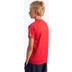 Osaka Training Shirt Junior