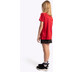 Osaka Training Shirt Junior
