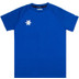 Osaka Training Shirt Junior