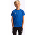 Osaka Training Shirt Junior