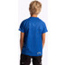 Osaka Training Shirt Junior