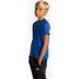 Osaka Training Shirt Junior