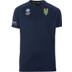 Osaka Training Shirt Junior Dender