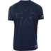 Osaka Training Shirt Junior Dender