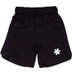 Osaka Team Short Junior
