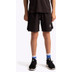 Osaka Team Short Junior